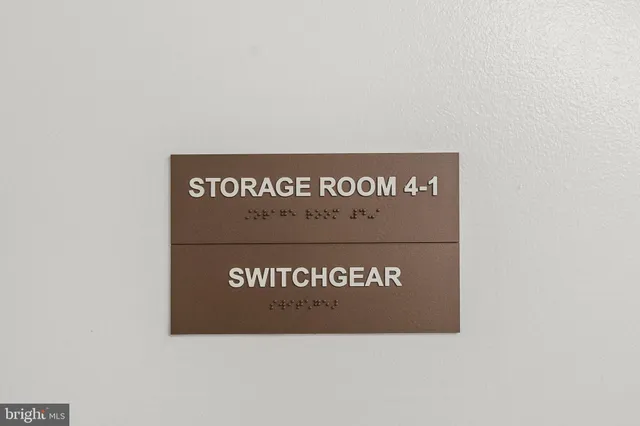 a children room with toys