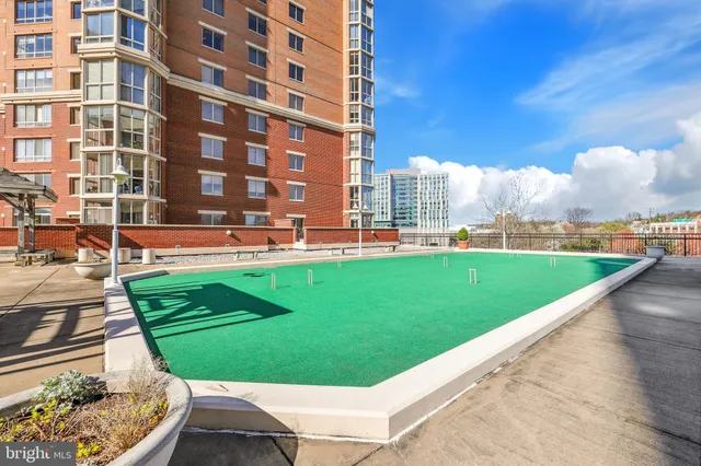 $770,000 | 2121 Jamieson Avenue, Unit 609, Alexandria, VA 22314