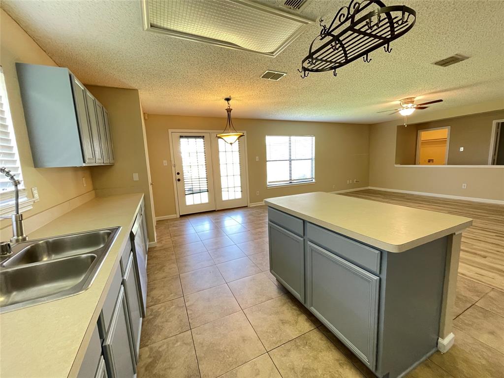 12010 Rosedown Lane Frisco, TX 75035 - Photo 13 of 37