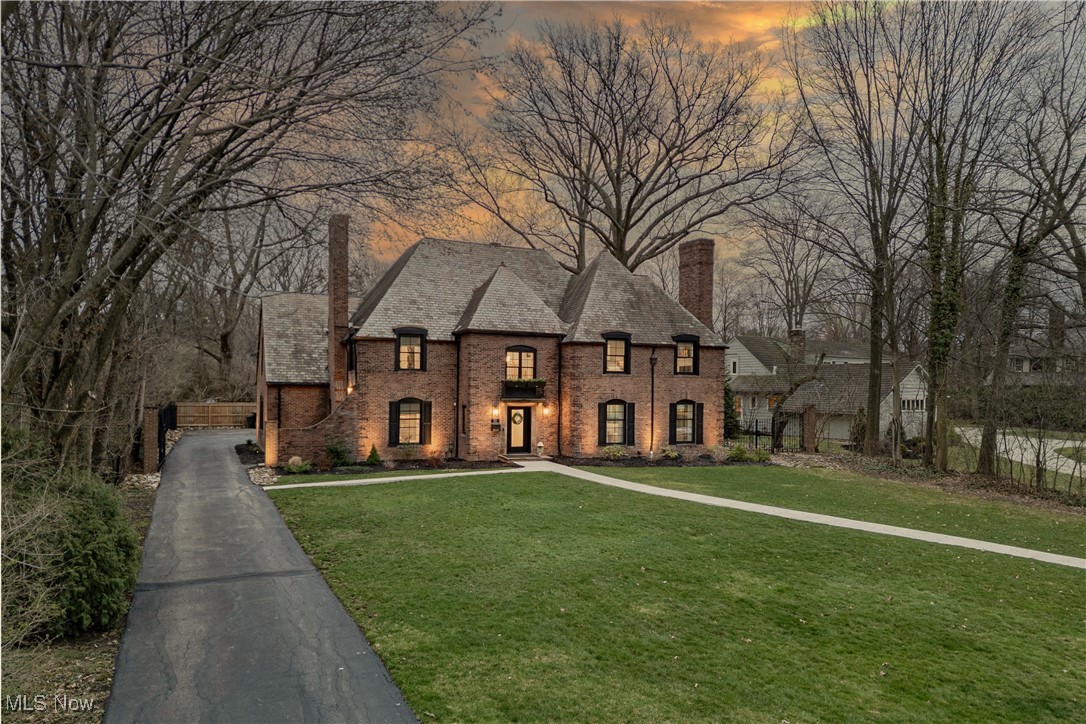 2641 Coventry Road Cleveland, OH 44120 - Photo 1 of 50 Gallery Image 1
