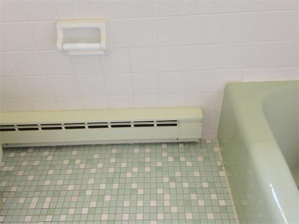 25 Plumtree Road Sunderland, MA 01375 - Photo 12 of 29 a view of a bathroom