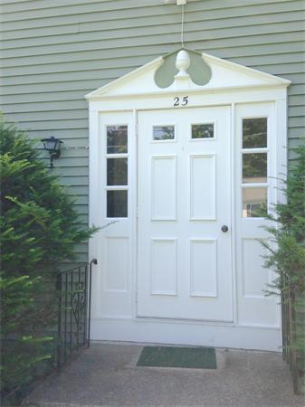 25 Plumtree Road Sunderland, MA 01375 - Photo 14 of 29 a front view of a house