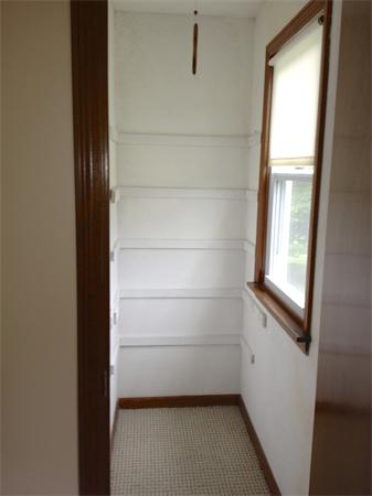 25 Plumtree Road Sunderland, MA 01375 - Photo 22 of 29 a view of closet