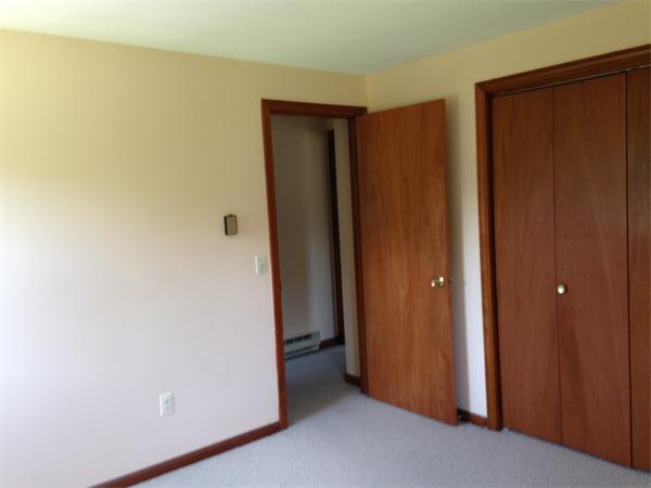 25 Plumtree Road Sunderland, MA 01375 - Photo 25 of 29 a view of an empty room