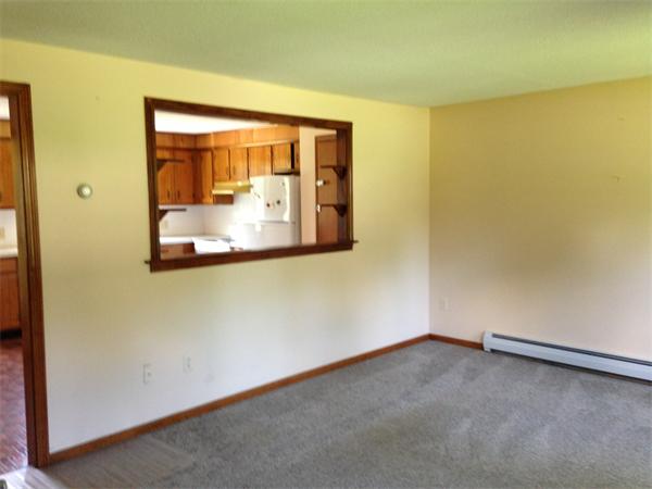 25 Plumtree Road Sunderland, MA 01375 - Photo 6 of 29 a view of a small space