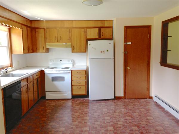 25 Plumtree Road Sunderland, MA 01375 - Photo 7 of 29 a view of a kitchen with storage and utility