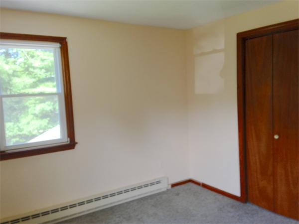 25 Plumtree Road Sunderland, MA 01375 - Photo 10 of 29 a room with a window