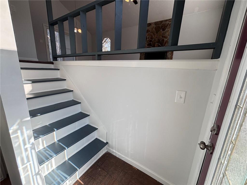 4017 Joshua Lane Douglasville, GA 30135 - Photo 11 of 32