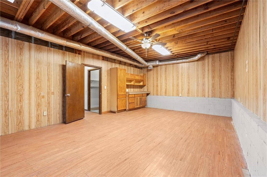 4017 Joshua Lane Douglasville, GA 30135 - Photo 13 of 32