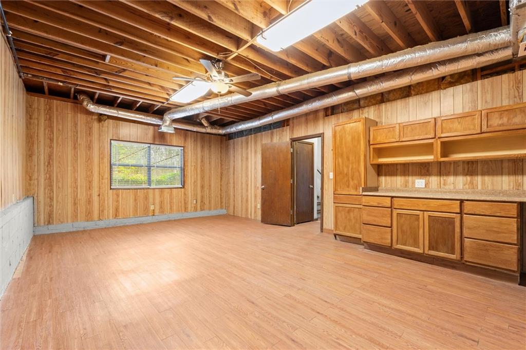 4017 Joshua Lane Douglasville, GA 30135 - Photo 14 of 32