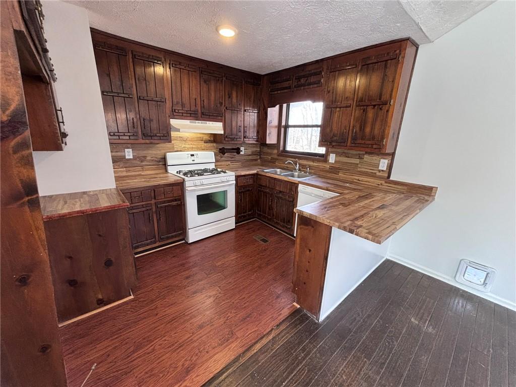 4017 Joshua Lane Douglasville, GA 30135 - Photo 2 of 32