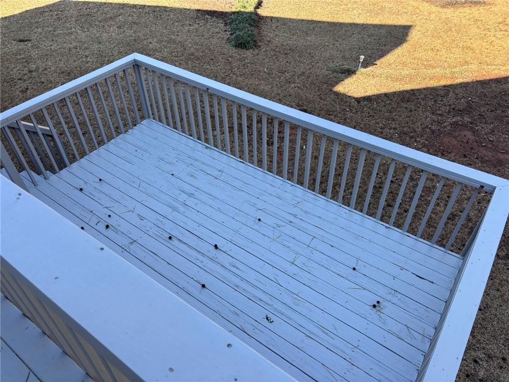 4017 Joshua Lane Douglasville, GA 30135 - Photo 26 of 32