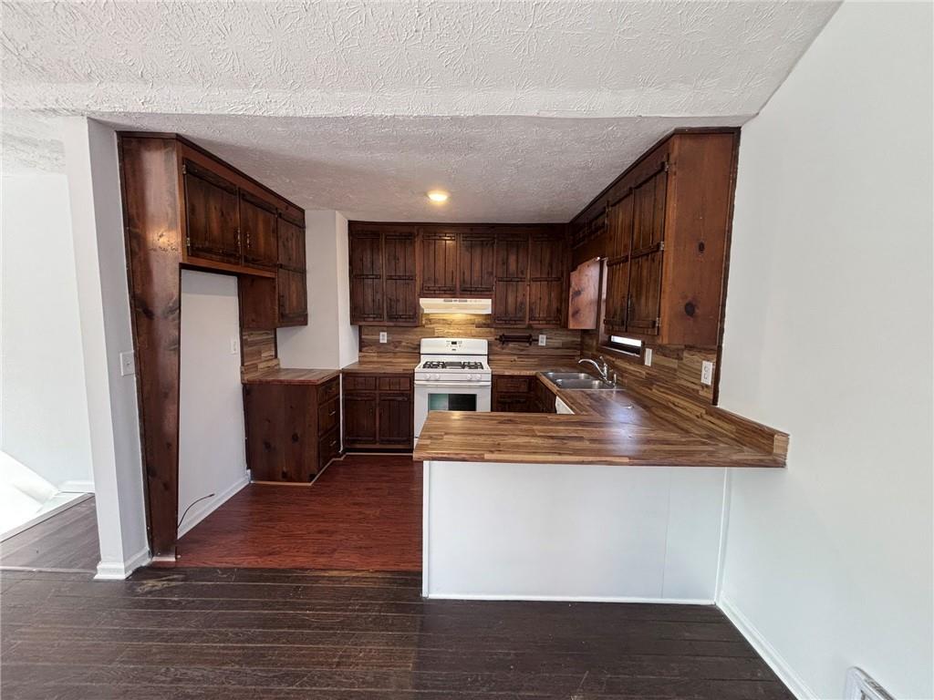 4017 Joshua Lane Douglasville, GA 30135 - Photo 3 of 32