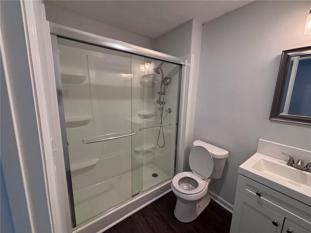 4017 Joshua Lane Douglasville, GA 30135 - Photo 6 of 32