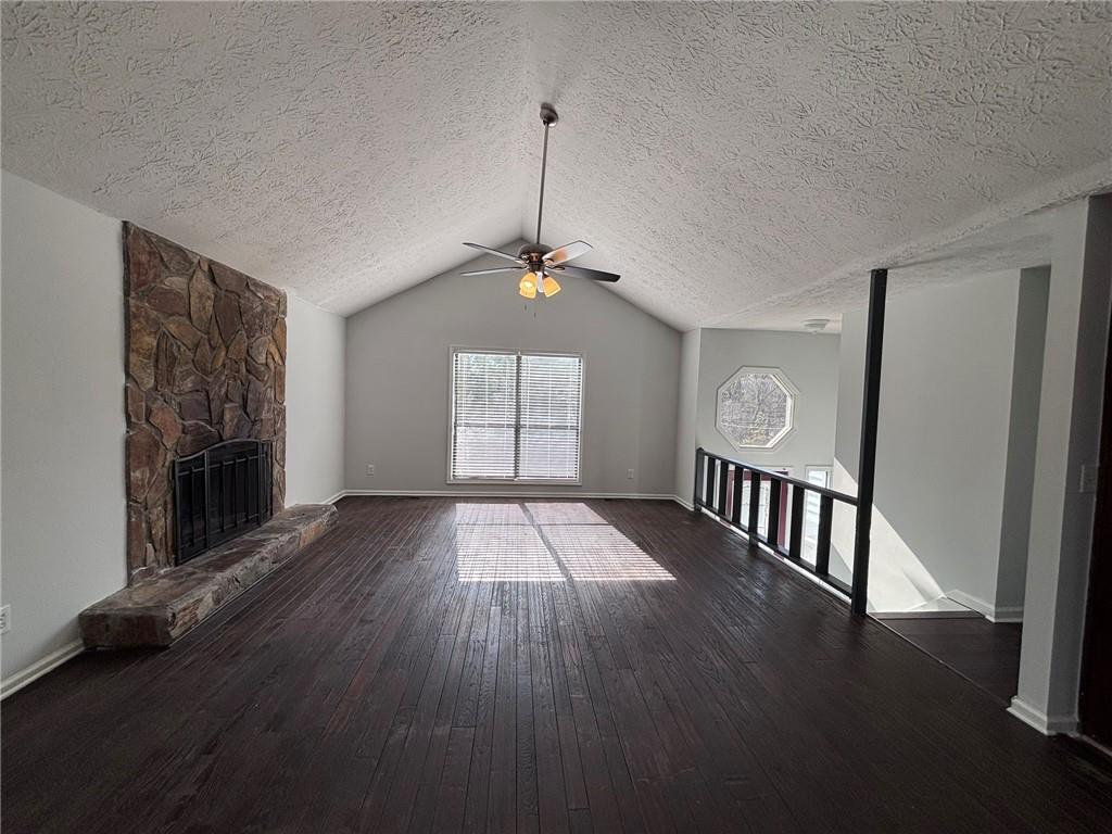 4017 Joshua Lane Douglasville, GA 30135 - Photo 7 of 32