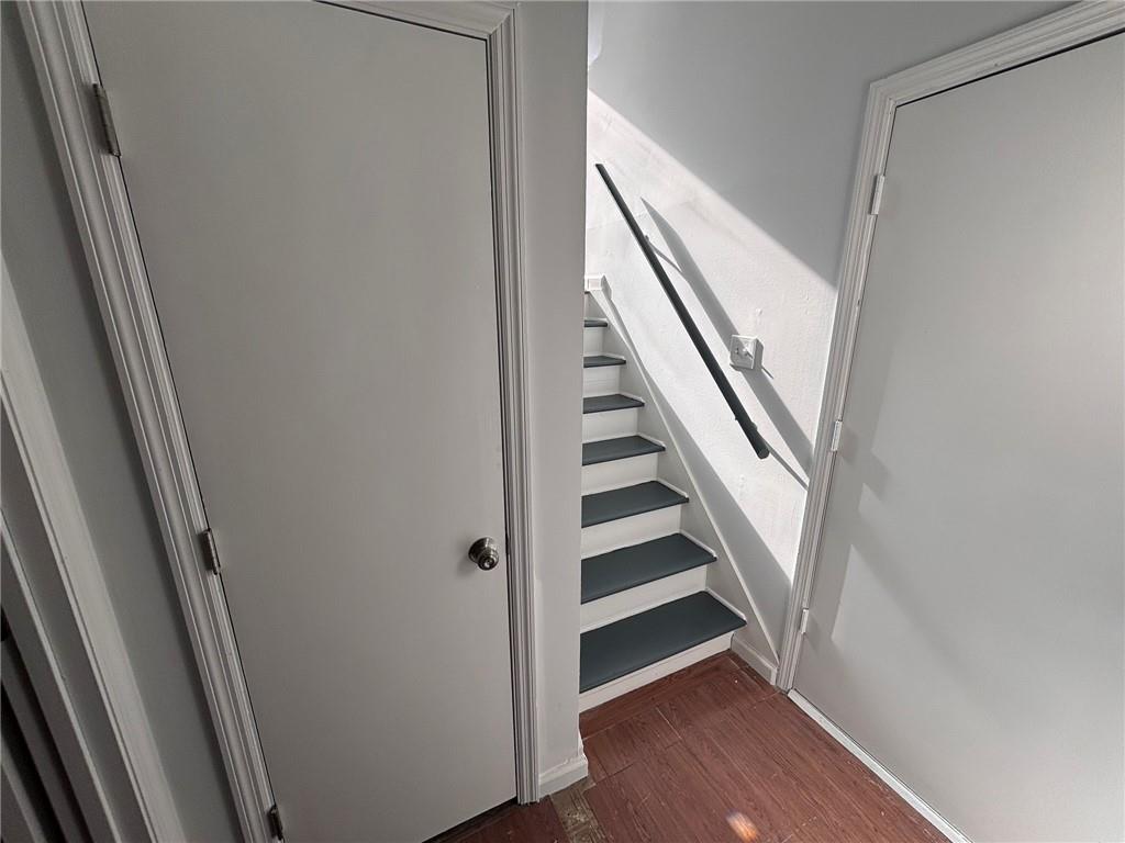 4017 Joshua Lane Douglasville, GA 30135 - Photo 10 of 32