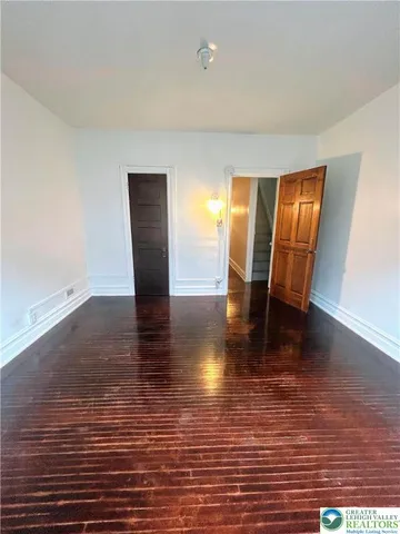 $204,900 | 418 North Jordan Street, Allentown, PA 18102