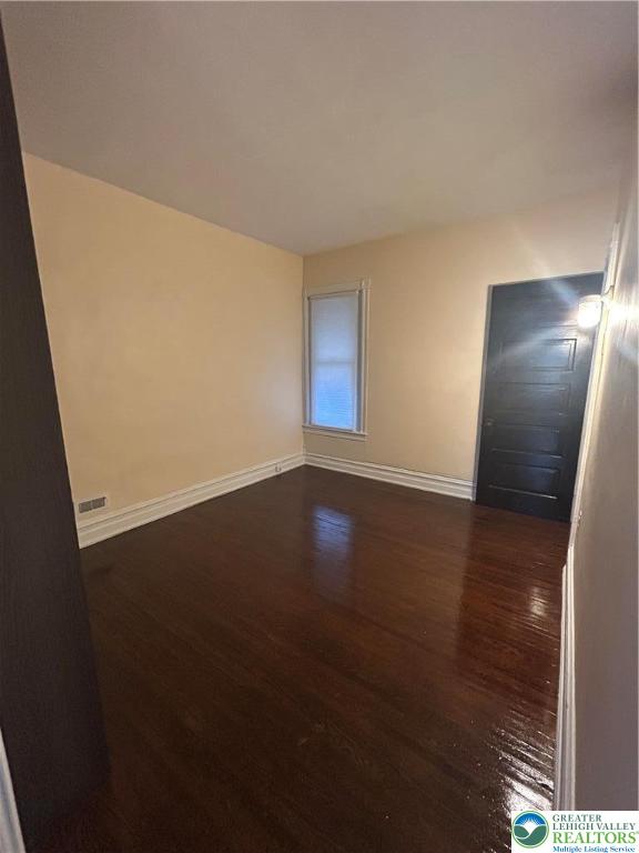 418 North Jordan Street Allentown, PA 18102 - Photo 14 of 21