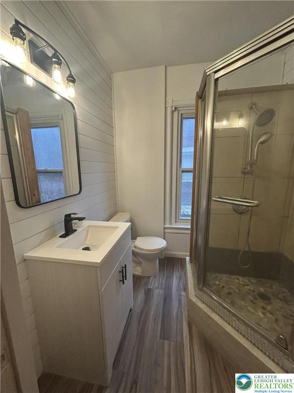 418 North Jordan Street Allentown, PA 18102 - Photo 15 of 21