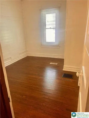 $204,900 | 418 North Jordan Street, Allentown, PA 18102