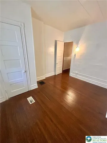 $204,900 | 418 North Jordan Street, Allentown, PA 18102