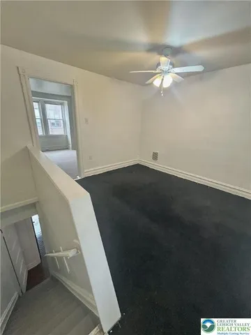 $204,900 | 418 North Jordan Street, Allentown, PA 18102