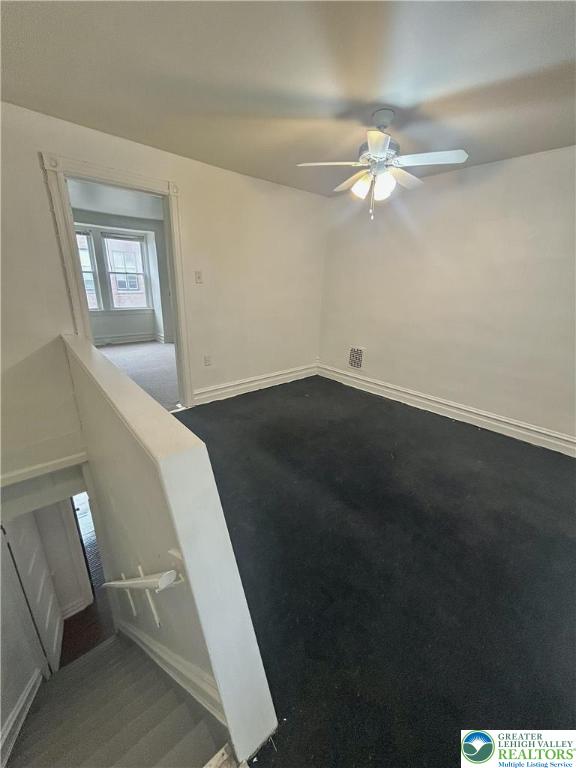 418 North Jordan Street Allentown, PA 18102 - Photo 18 of 21