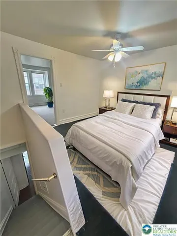 $204,900 | 418 North Jordan Street, Allentown, PA 18102