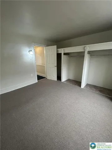 $204,900 | 418 North Jordan Street, Allentown, PA 18102