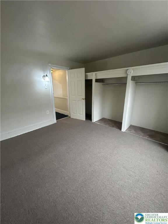 418 North Jordan Street Allentown, PA 18102 - Photo 20 of 21