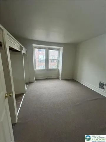 $204,900 | 418 North Jordan Street, Allentown, PA 18102