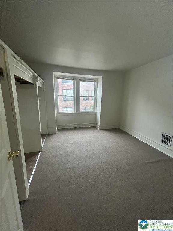 418 North Jordan Street Allentown, PA 18102 - Photo 21 of 21