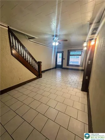 $204,900 | 418 North Jordan Street, Allentown, PA 18102