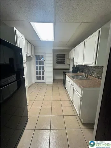 $204,900 | 418 North Jordan Street, Allentown, PA 18102