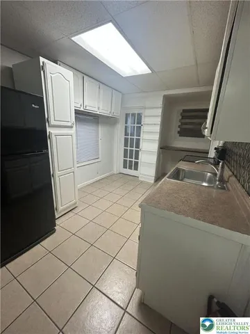 $204,900 | 418 North Jordan Street, Allentown, PA 18102