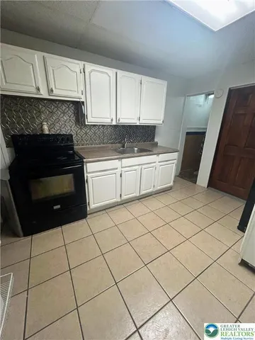 $204,900 | 418 North Jordan Street, Allentown, PA 18102