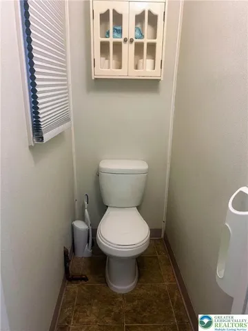 $204,900 | 418 North Jordan Street, Allentown, PA 18102