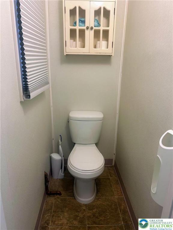 418 North Jordan Street Allentown, PA 18102 - Photo 8 of 21