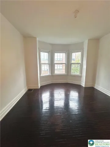 $204,900 | 418 North Jordan Street, Allentown, PA 18102