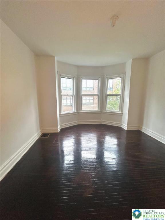 418 North Jordan Street Allentown, PA 18102 - Photo 9 of 21