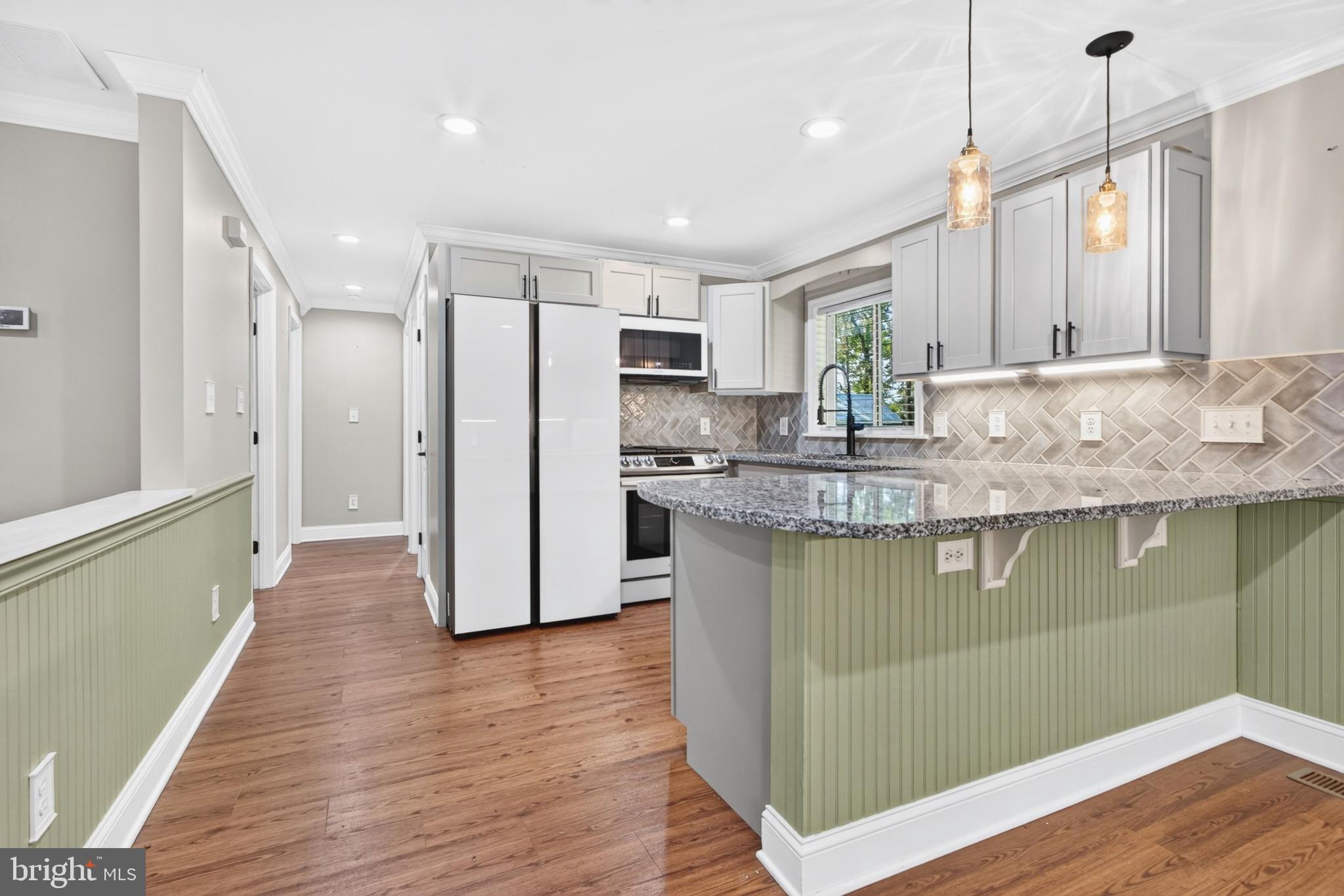 27002 Kaye Road Laurel, DE 19956 - Photo 12 of 50 Gallery Image 12