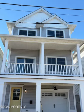 $4,500 | 36 A North Street, Highlands, NJ 07732