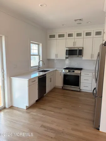 $4,500 | 36 A North Street, Highlands, NJ 07732