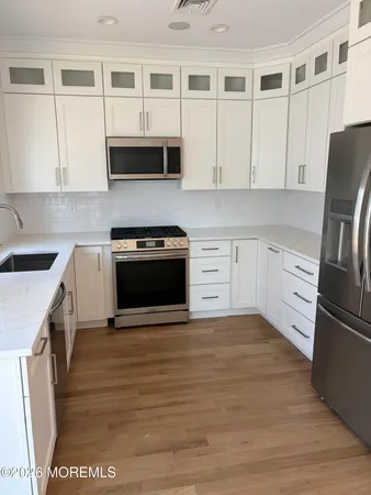 $4,500 | 36 A North Street, Highlands, NJ 07732