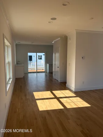 $4,500 | 36 A North Street, Highlands, NJ 07732