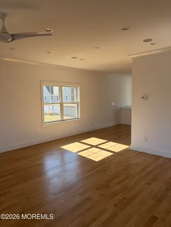 $4,500 | 36 A North Street, Highlands, NJ 07732
