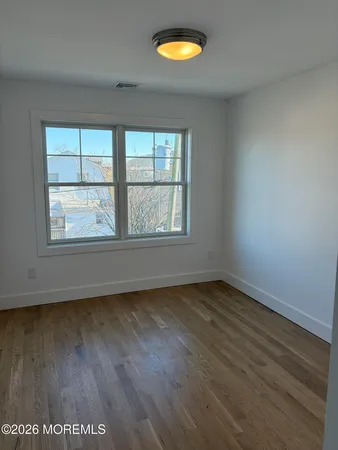 $4,500 | 36 A North Street, Highlands, NJ 07732