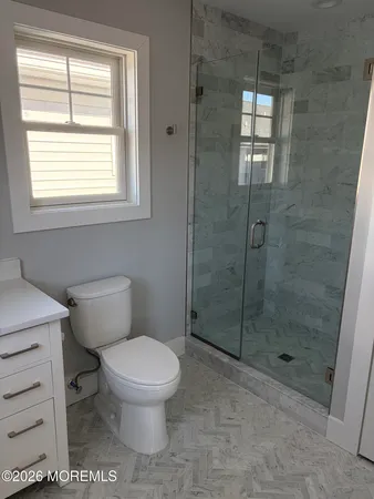 $4,500 | 36 A North Street, Highlands, NJ 07732