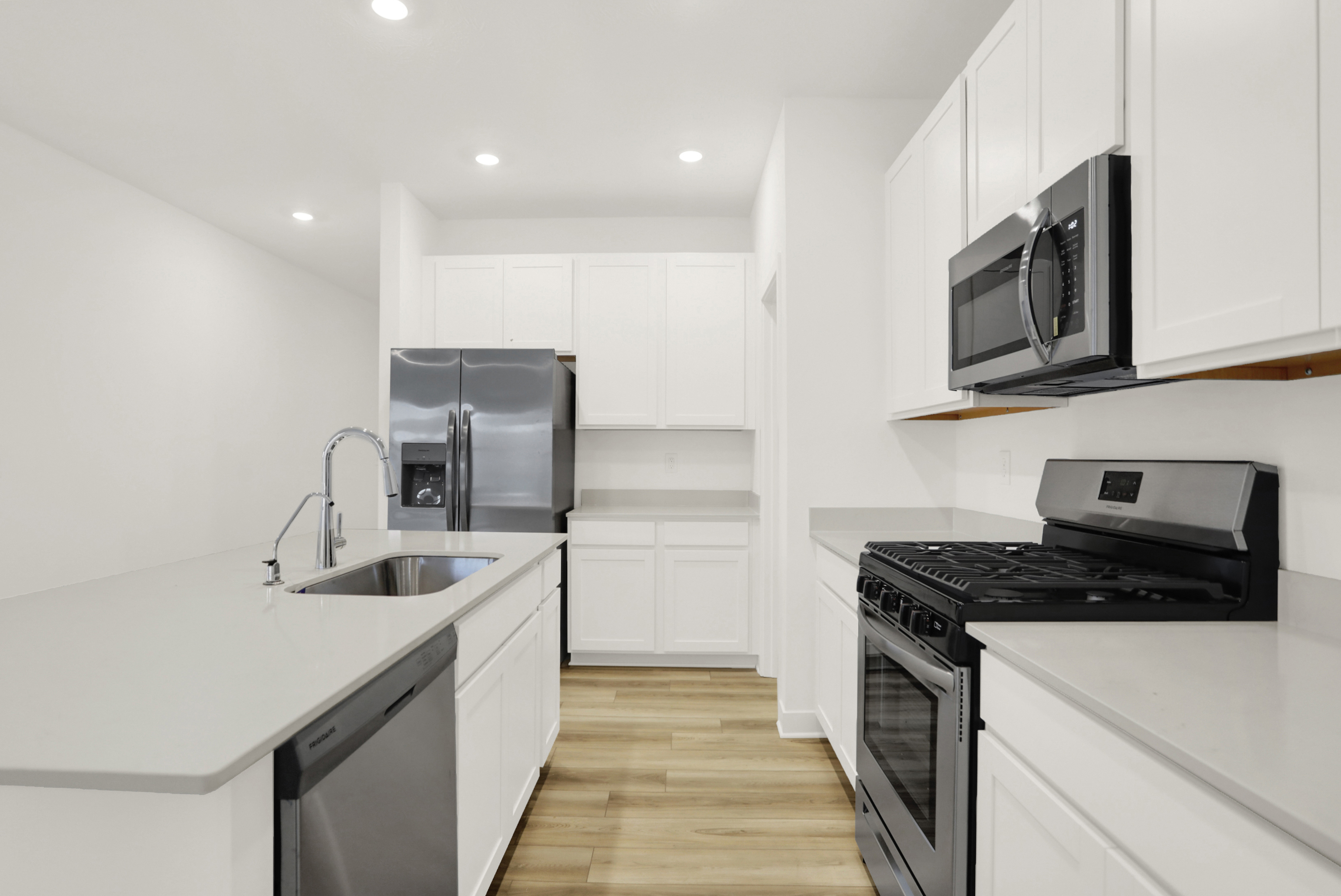 10261 Eagleton Place Indianapolis, IN 46239 - Photo 11 of 23