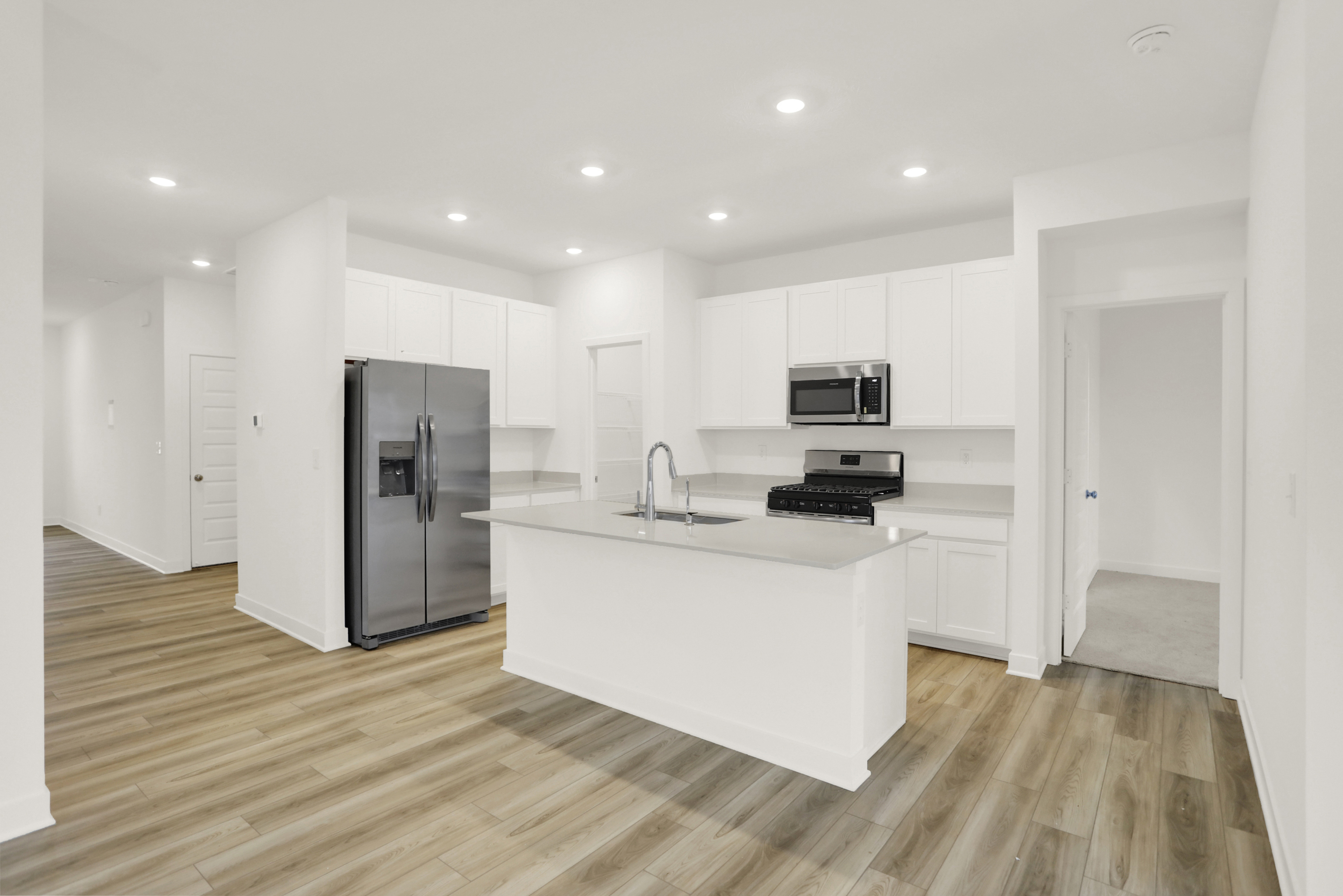 10261 Eagleton Place Indianapolis, IN 46239 - Photo 12 of 23